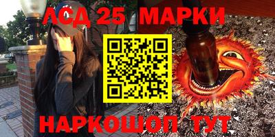 индика Аргун