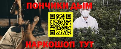 индика Аргун